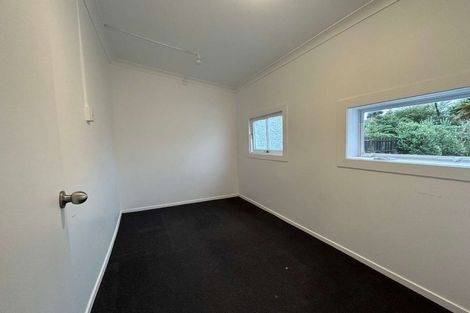 Photo of property in 131 Romilly Street, Westport, 7825