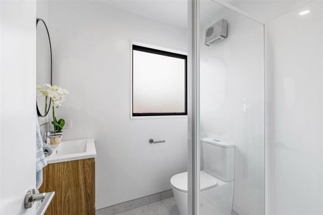 Photo of property in 2/40 Hastings Street West, Sydenham, Christchurch, 8023