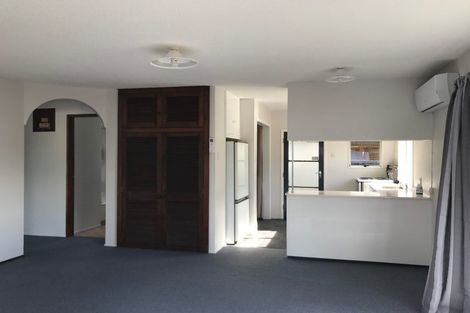 Photo of property in 3/181 Springs Road, Hornby, Christchurch, 8042