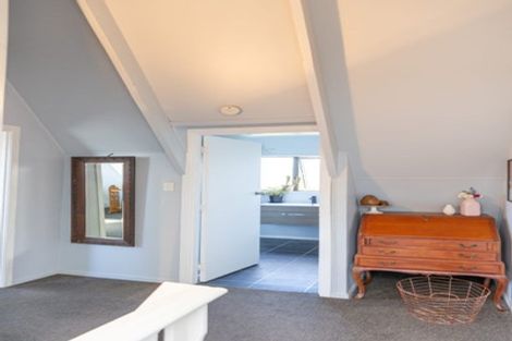 Photo of property in 42 Koa Street, Gore, 9710