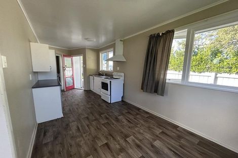 Photo of property in 28a Kea Street, Selwyn Heights, Rotorua, 3015