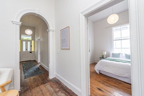 Photo of property in 35 Halswell Street, Whanganui, 4500