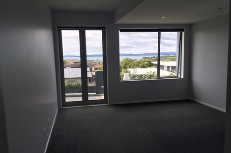 Photo of property in 132 Beachlands Road, Beachlands, Auckland, 2018