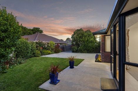 Photo of property in 3/57 Stourbridge Street, Spreydon, Christchurch, 8024