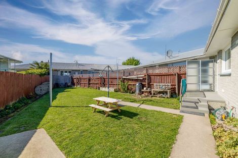Photo of property in 2/10 Arawa Street, Shirley, Christchurch, 8013