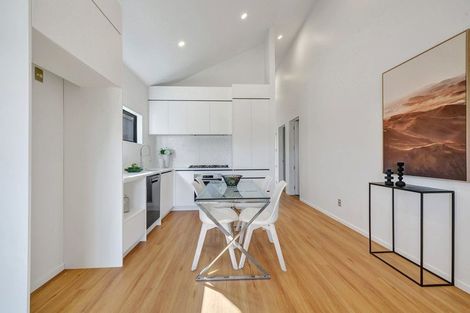 Photo of property in 42 Biokovo Street, Massey, Auckland, 0614