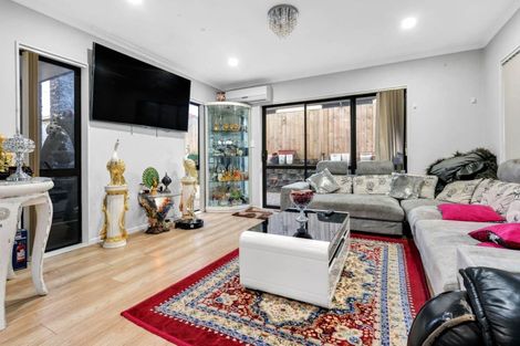 Photo of property in 135b Carruth Road, Papatoetoe, Auckland, 2025