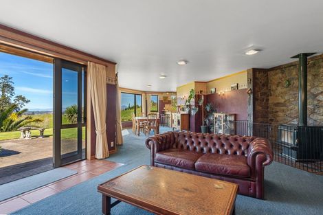Photo of property in 370 Rosedale Road, Upper Moutere, 7175