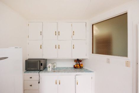 Photo of property in 30 Mccorkindale Street, Feilding, 4702