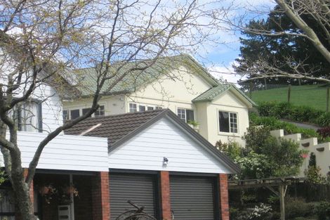 Photo of property in 40b Matipo Avenue, Pomare, Rotorua, 3015