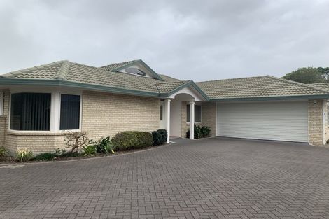Photo of property in 10 Chelsea Court, Bethlehem, Tauranga, 3110