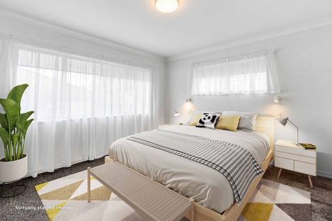 Photo of property in 44b Ranch Road, Mount Maunganui, 3116