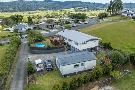 Photo of property in 19 Gill Drive, Kawakawa, 0210