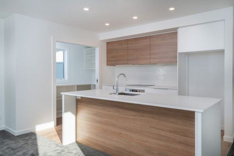 Photo of property in 8 Marabou Crescent, Nukuhau, Taupo, 3330