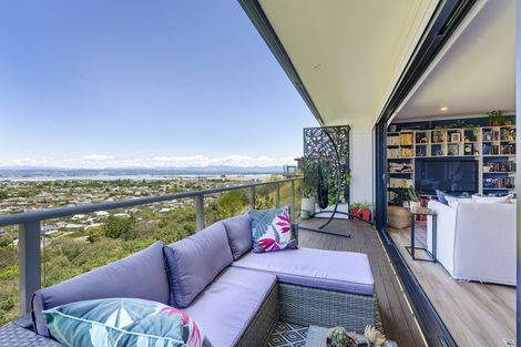 Photo of property in 75 Coster Street, Stoke, Nelson, 7011