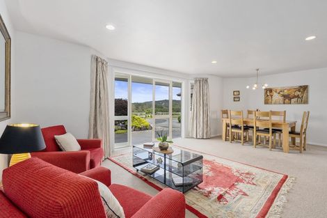 Photo of property in 121 Haruru Falls Road, Haruru, 0204