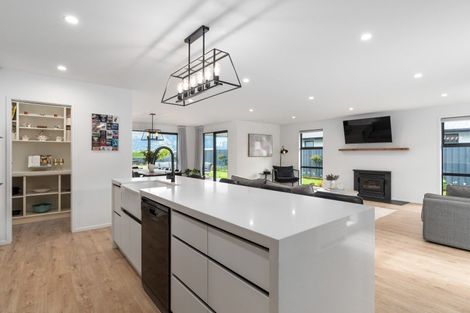 Photo of property in 113 Formby Street, Outram, 9019