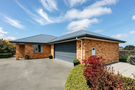 Photo of property in 12 Baker Street, Weston, Oamaru, 9401