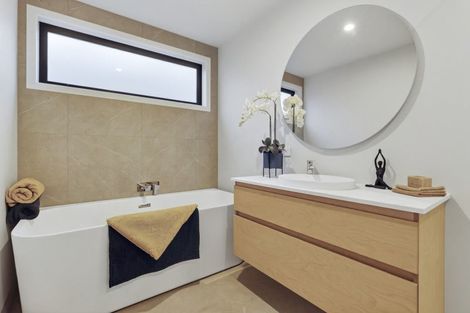 Photo of property in 19 Burbank Road, Wanaka, 9382