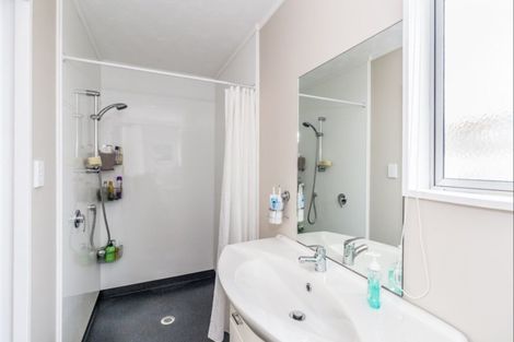 Photo of property in 575a Waitarere Beach Road, Waitarere Beach, Levin, 5510