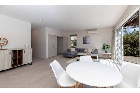 Photo of property in 11h Clarence Street South, Addington, Christchurch, 8024