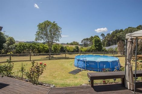 Photo of property in 9 Kaiaua Lane, Te Kamo, Whangarei, 0112