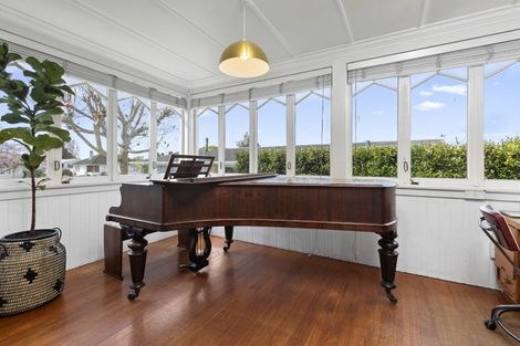 Photo of property in 44 Twentythird Avenue, Gate Pa, Tauranga, 3112