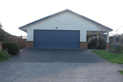 Photo of property in 45 Washington Parade, Milson, Palmerston North, 4414