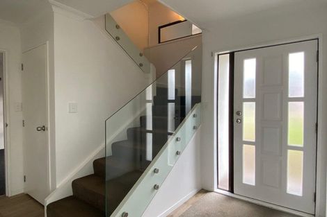 Photo of property in 45c Maunganui Road, Mount Maunganui, 3116