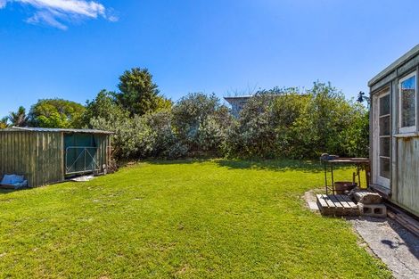 Photo of property in 41 Foster Crescent, Snells Beach, 0920