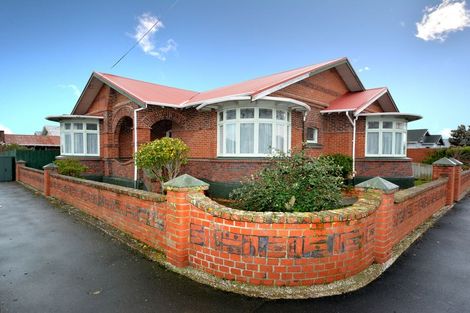 Photo of property in 88 Cavell Street, Tainui, Dunedin, 9013