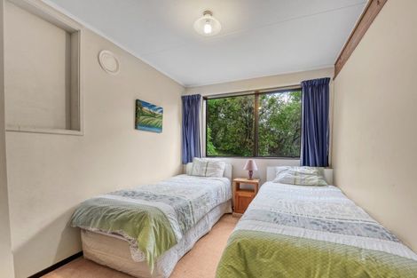 Photo of property in 13 Matangi Street, Stoke, Nelson, 7011