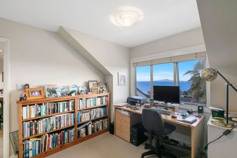 Photo of property in 36a Sharon Road, Waiake, Auckland, 0630