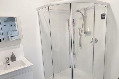 Photo of property in 93 Jickell Street, Hokowhitu, Palmerston North, 4410