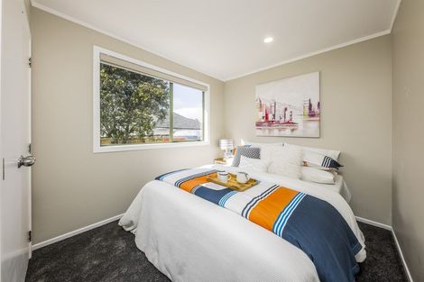 Photo of property in 12a Gordon Road, Papatoetoe, Auckland, 2025