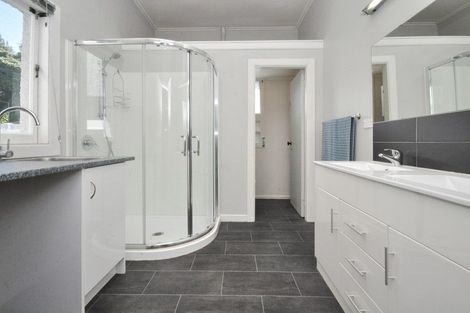 Photo of property in 1 East Street, Claudelands, Hamilton, 3214