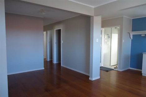 Photo of property in 33 Puriri Street, Te Kamo, Whangarei, 0112