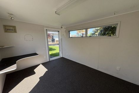 Photo of property in 81 Meeanee Road, Taradale, Napier, 4112