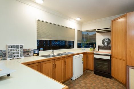 Photo of property in 69a Thirteenth Avenue, Tauranga South, Tauranga, 3112