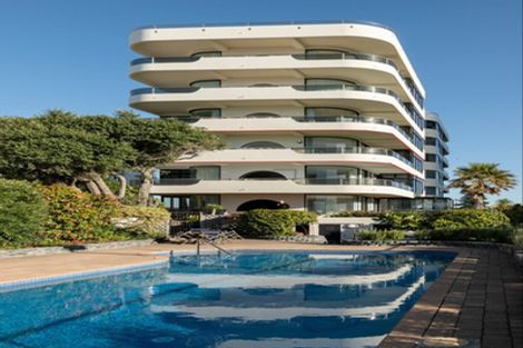 Photo of property in 21c Maunganui Road, Mount Maunganui, 3116