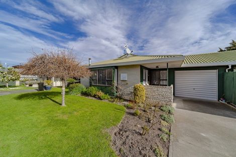 Photo of property in 2/503 Grays Road, Saint Leonards, Hastings, 4120