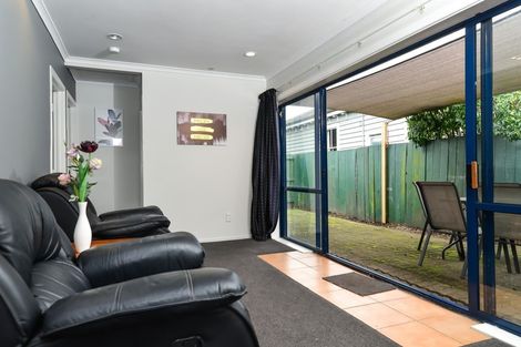 Photo of property in 38 Primrose Street, Frankton, Hamilton, 3204
