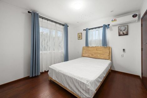 Photo of property in 5a Kusabs Road, Mangakakahi, Rotorua, 3015