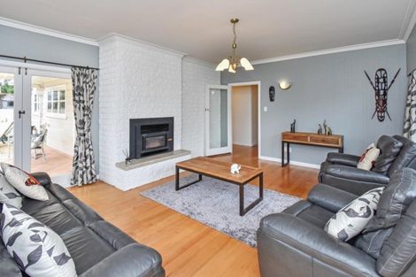 Photo of property in 43-45 Red Road, Red Hill, Papakura, 2110