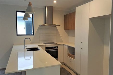 Photo of property in 2b Kauri Lane, Omokoroa, 3114