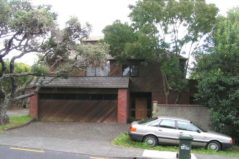 Photo of property in 3/4 Hauraki Road, Hauraki, Auckland, 0622
