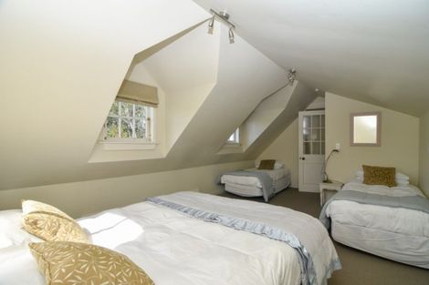 Photo of property in 269 High Street North, Carterton, 5713