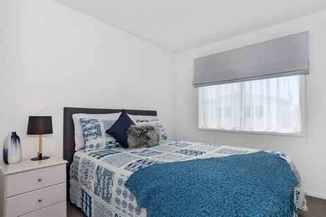 Photo of property in 11 Kamahi Crescent, Papamoa Beach, Papamoa, 3118