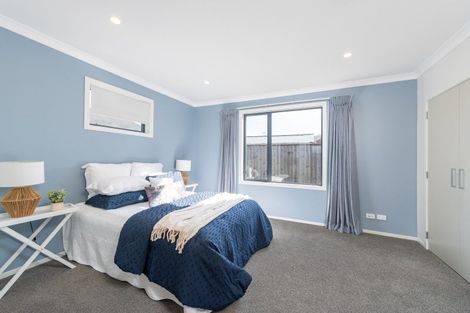 Photo of property in 4 Yeats Grove, Trentham, Upper Hutt, 5018