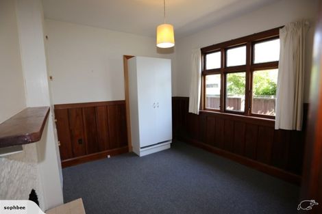 Photo of property in 16 Nicholls Street, Richmond, Christchurch, 8013